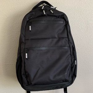 Nike Backpack - Brand New - Black